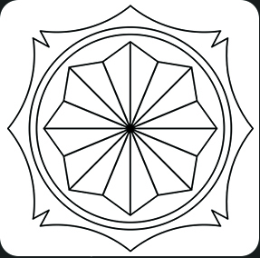 Logo Arquitectura BioClimática